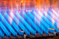 Bircholt Forstal gas fired boilers
